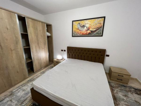 Darsi Apartament